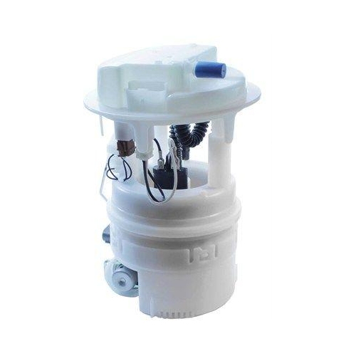 MAGNETI MARELLI Kraftstofff&ouml;rdermodul 313011313074