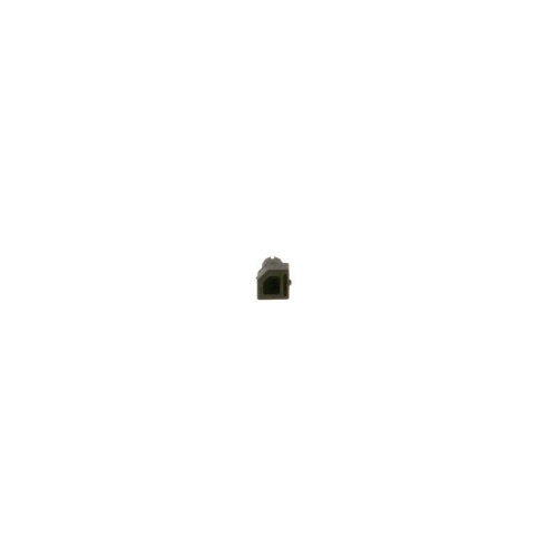 BOSCH Generatorfreilauf 1 132 061 027