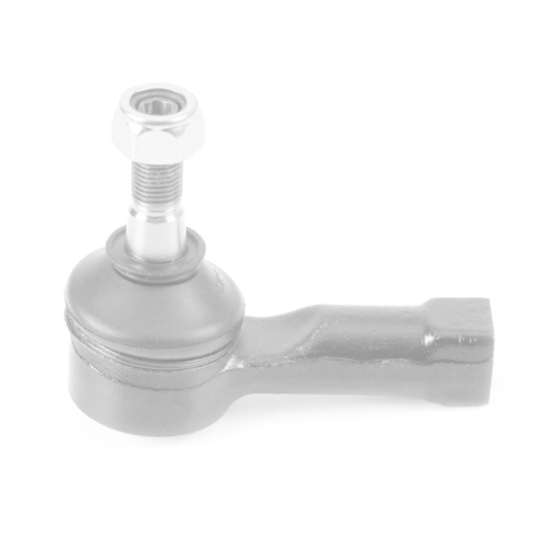 BOSCH Spurstangenkopf 0 986 140 745