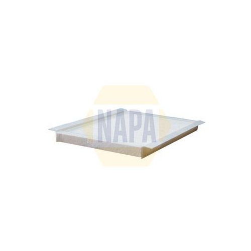 NAPA Filter, Innenraumluft NAPA NFC4173