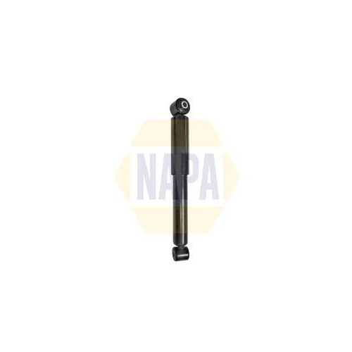 NAPA Sto&szlig;d&auml;mpfer NAPA NSA1030