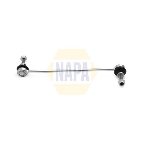 NAPA Stange/Strebe, Stabilisator NAPA NST4152