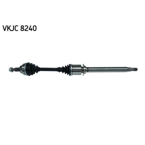 SKF Antriebswelle VKJC 8240