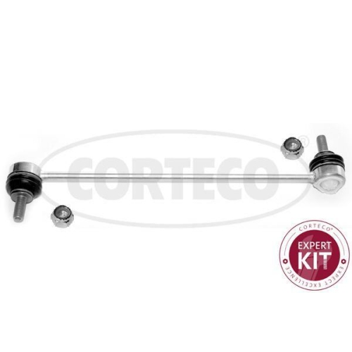 CORTECO Stange/Strebe, Stabilisator 49398496