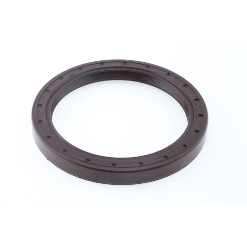 CORTECO Wellendichtring, Automatikgetriebe 12015402B