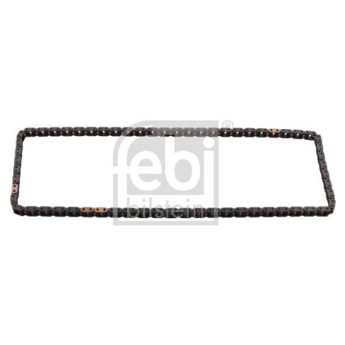 FEBI BILSTEIN Steuerkette 09366