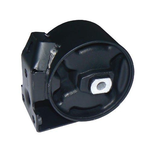 METZGER AUTOTEILE Lagerung, Motor 8050812
