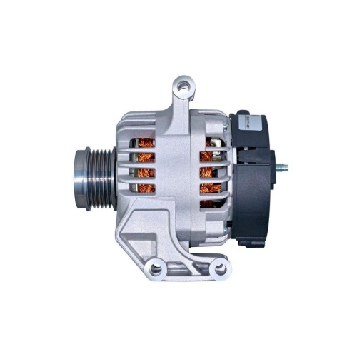 HELLA Generator 8EL 011 712-381