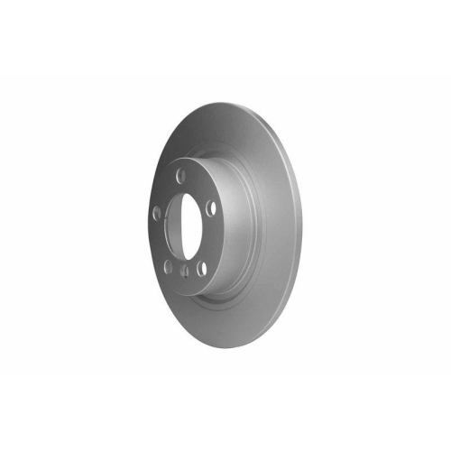 HELLA Bremsscheibe PRO 8DD 355 126-741