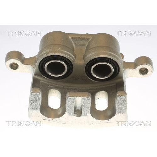 TRISCAN Bremssattel 8175 10102