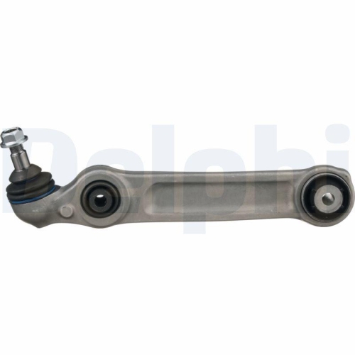 DELPHI Lenker, Radaufh&auml;ngung TC6787