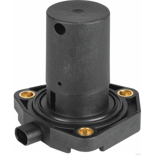 HERTH+BUSS ELPARTS Sensor, Motor&ouml;lstand 70684211