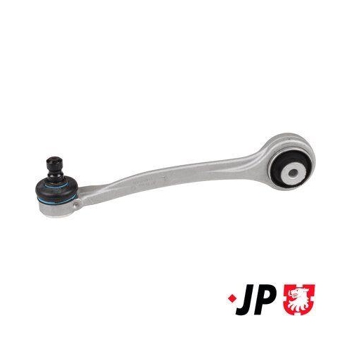 JP GROUP Lenker, Radaufh&auml;ngung JP 1140111870