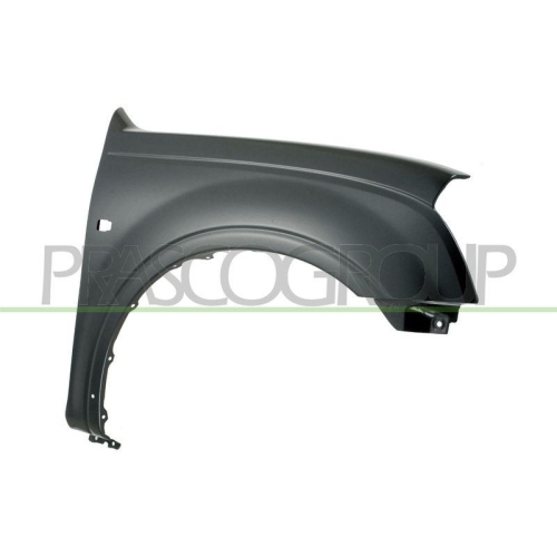 PRASCO Kotfl&uuml;gel IZ8203013