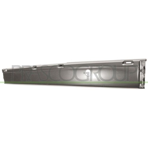 PRASCO Sto&szlig;f&auml;nger FD9301052