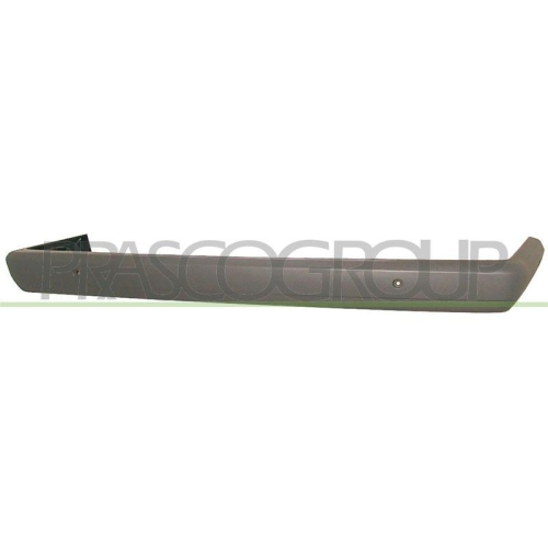 PRASCO Sto&szlig;f&auml;nger RN9151051