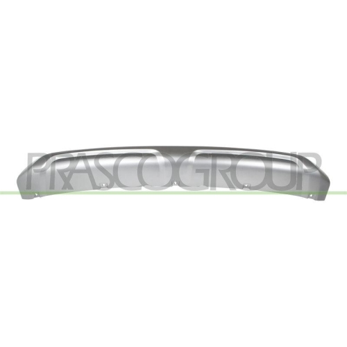 PRASCO Spoiler RN7521802