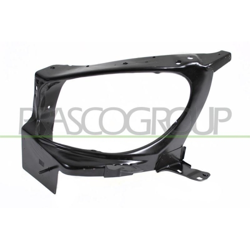 PRASCO Scheinwerferaufnahme Premium PG0093404