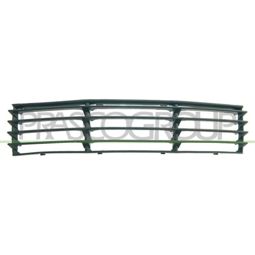PRASCO L&uuml;ftungsgitter, Sto&szlig;f&auml;nger Premium VG0532120
