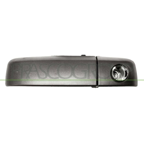 PRASCO T&uuml;rau&szlig;engriff FT1228004