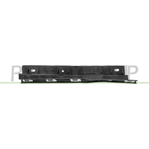 PRASCO Halter, Sto&szlig;f&auml;nger FD7521054