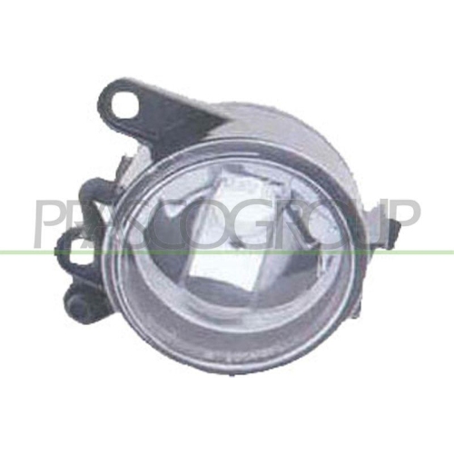 PRASCO Nebelscheinwerfer TYC VG0364424