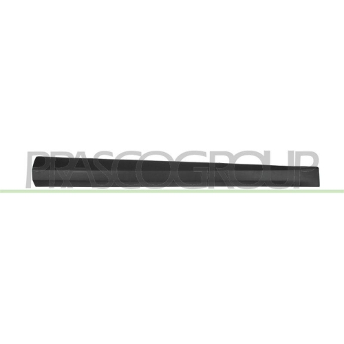 PRASCO Zier-/Schutzleiste, T&uuml;r RN4241414
