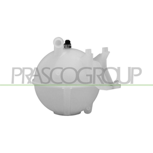 PRASCO Ausgleichsbeh&auml;lter, K&uuml;hlmittel PrascoSelection VG952VE01