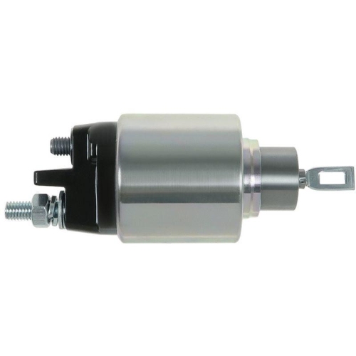 AS-PL Magnetschalter, Starter AS SS0112