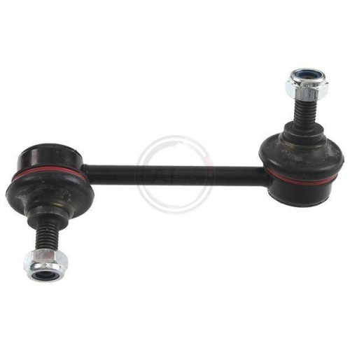 A.B.S. Stange/Strebe, Stabilisator 260735