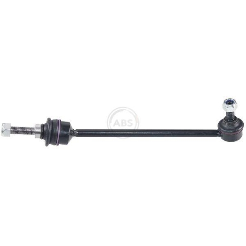 A.B.S. Stange/Strebe, Stabilisator 260843