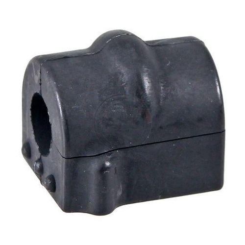 A.B.S. Lagerbuchse, Stabilisator 271687