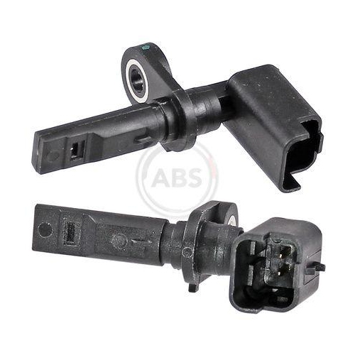 A.B.S. Sensor, Raddrehzahl 30165