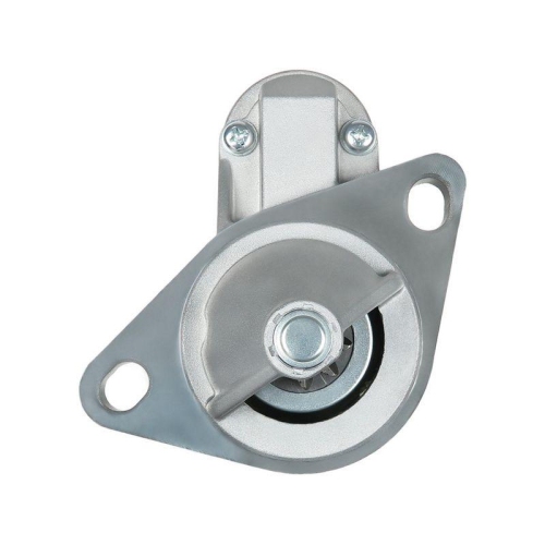 AS-PL Starter AS S2081S