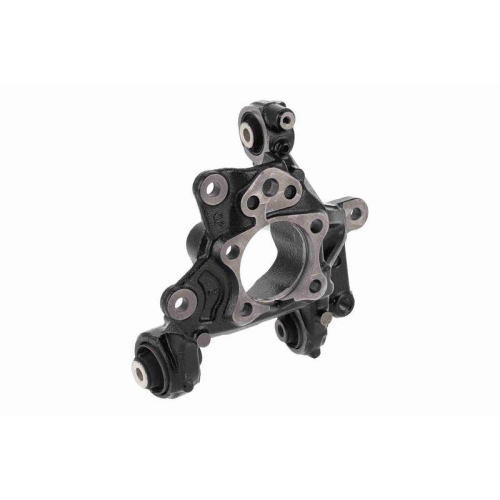 ACKOJA Achsschenkel, Radaufh&auml;ngung Green Mobility Parts A70-0908