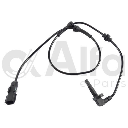 Alfa e-Parts Sensor, Raddrehzahl AF08419