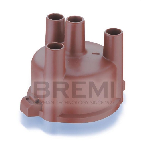 BREMI Z&uuml;ndverteilerkappe 8758