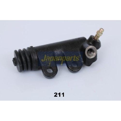 JAPANPARTS Nehmerzylinder, Kupplung CY-211