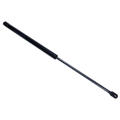 MAXGEAR Gasfeder, Koffer-/Laderaum 12-2149