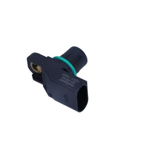 MAXGEAR Sensor, Nockenwellenposition 24-0249