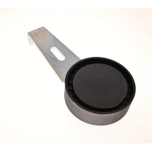 MAXGEAR Riemenspanner, Keilrippenriemen 54-0095