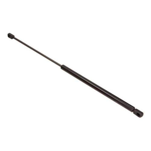 MAXGEAR Gasfeder, Motorhaube 12-1679