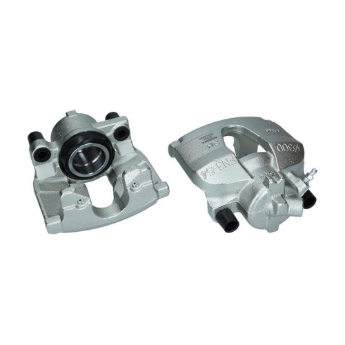 KAMOKA Bremssattel JBC0046