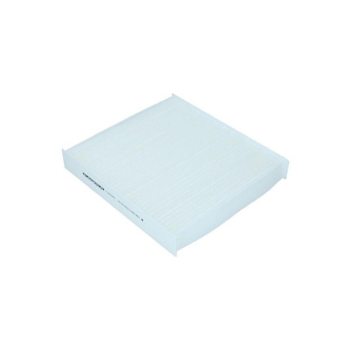 KAMOKA Filter, Innenraumluft F420401