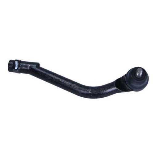 MAXGEAR Spurstangenkopf 69-1199
