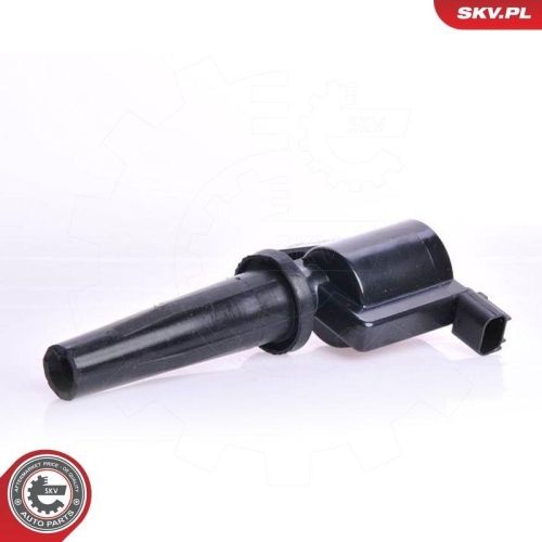ESEN SKV Z&uuml;ndspule 03SKV122