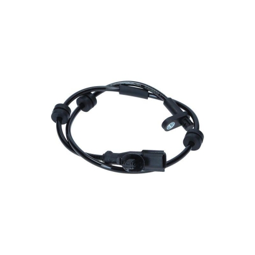 KAMOKA Sensor, Raddrehzahl 1060747