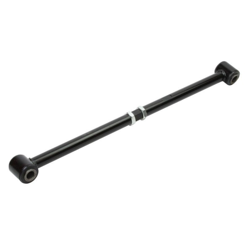 MAXGEAR Lenker, Radaufh&auml;ngung 72-6216