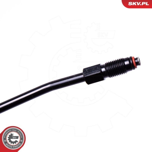 ESEN SKV Hydraulikschlauch, Lenkung 10SKV875