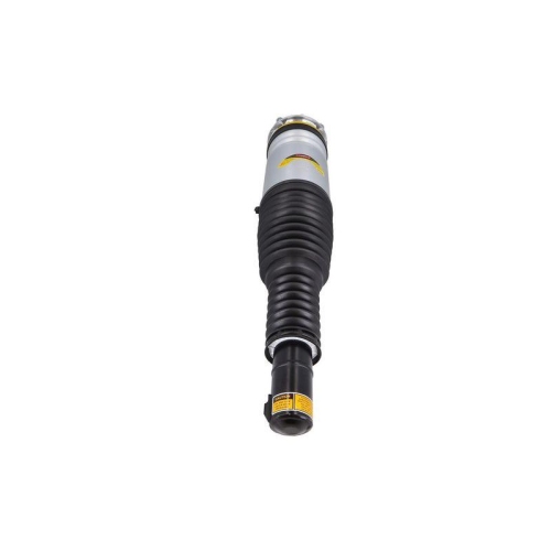 KAMOKA Luftfederbein 2070036